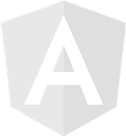 Angular