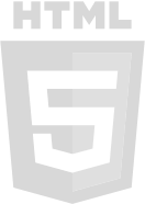 HTML5