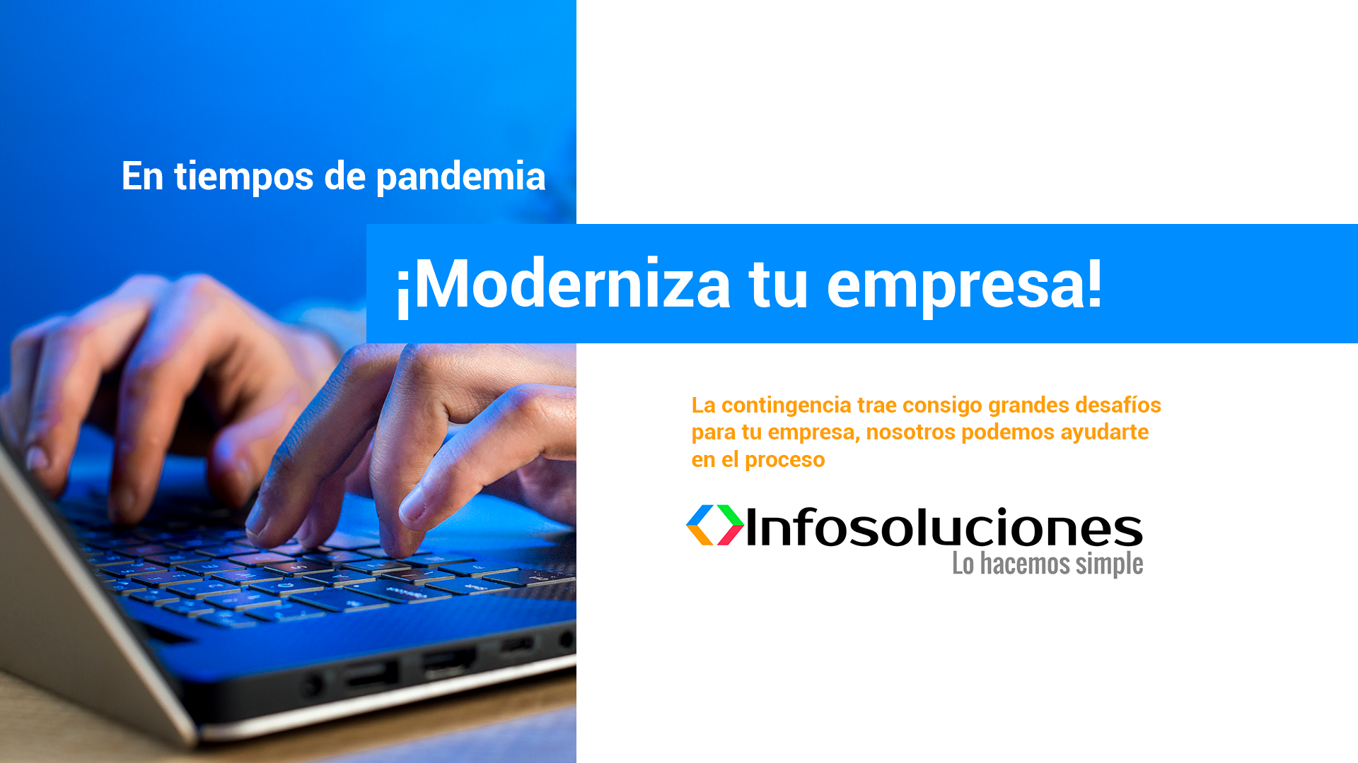 Incremento de ventas a través de ecommerce en Chile, por covid-19