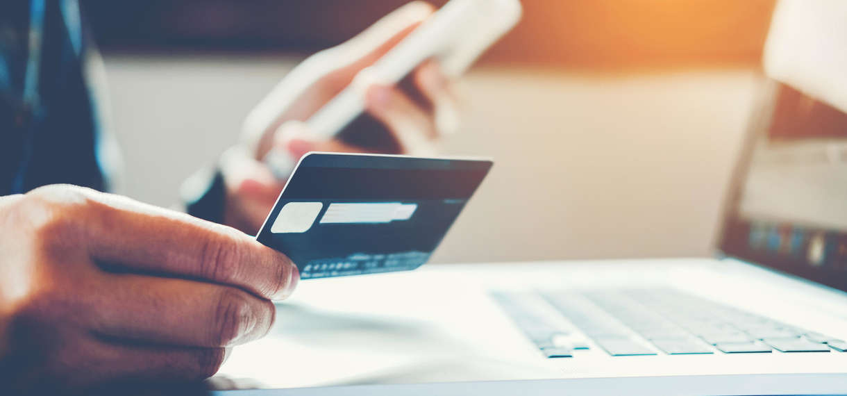 Las oportunidades que ofrecen las billeteras digitales y pago QR para las empresas de Chile.