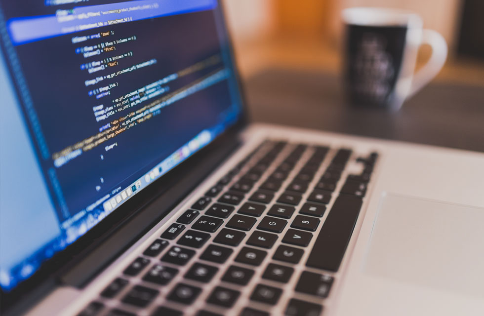 ¿Software a la medida o estándar para la gestión de tu negocio?