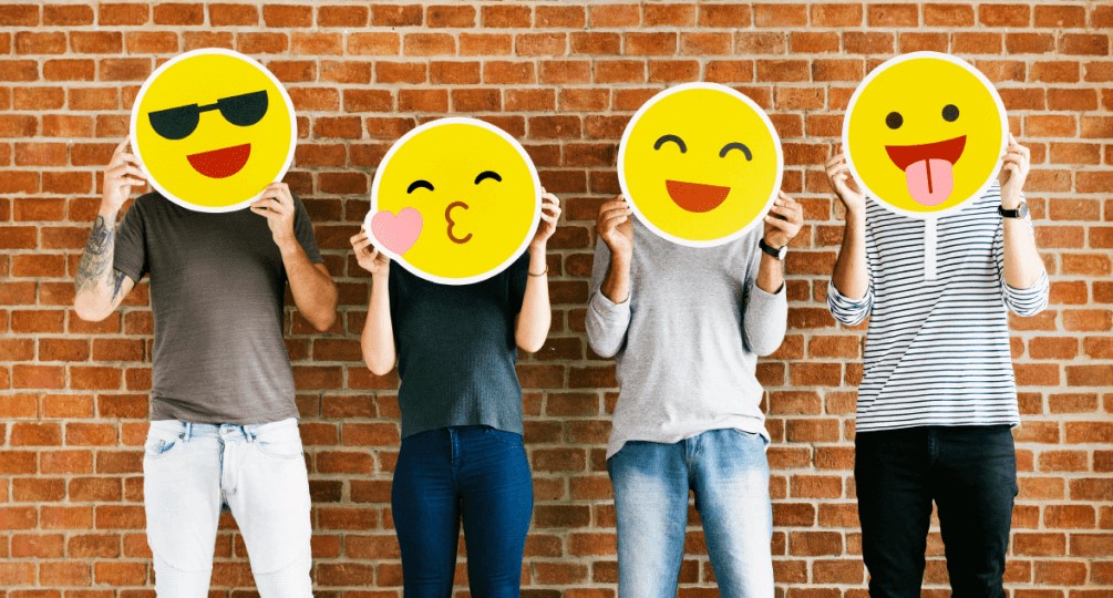 Neuromarketing: Cómo a través de las emociones puedes aumentar tus ventas.