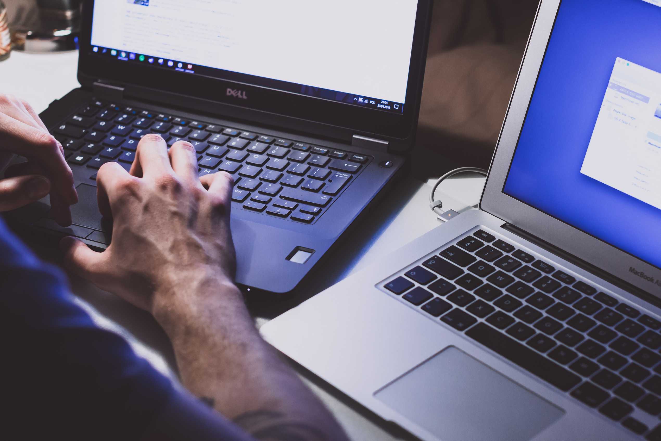 Phishing: ¿Cómo proteger tu cuenta bancaria en el comercio electrónico?