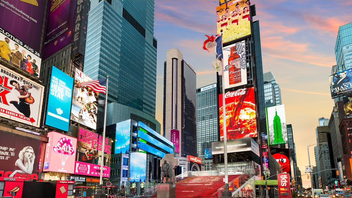 Marketing Digital: ¿Cómo lograr en el consumidor mayor interés por tu página web o red social?