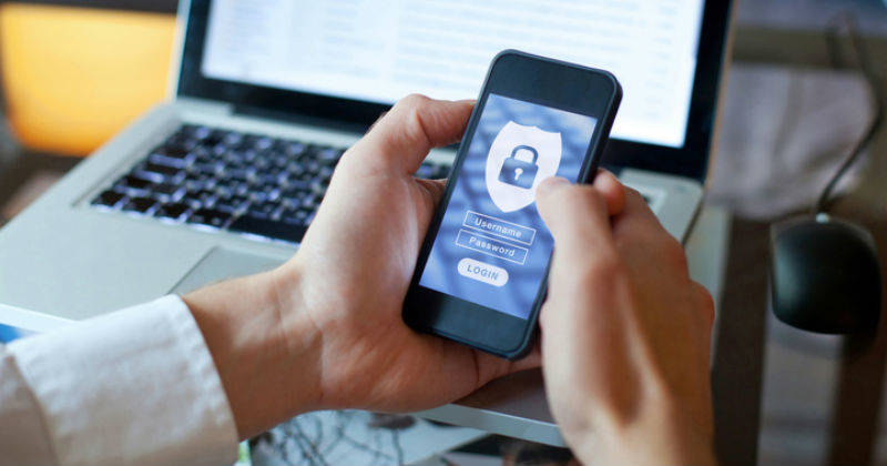 Ciberseguridad: ¿Cómo proteger tu pyme de un ataque cibernético?