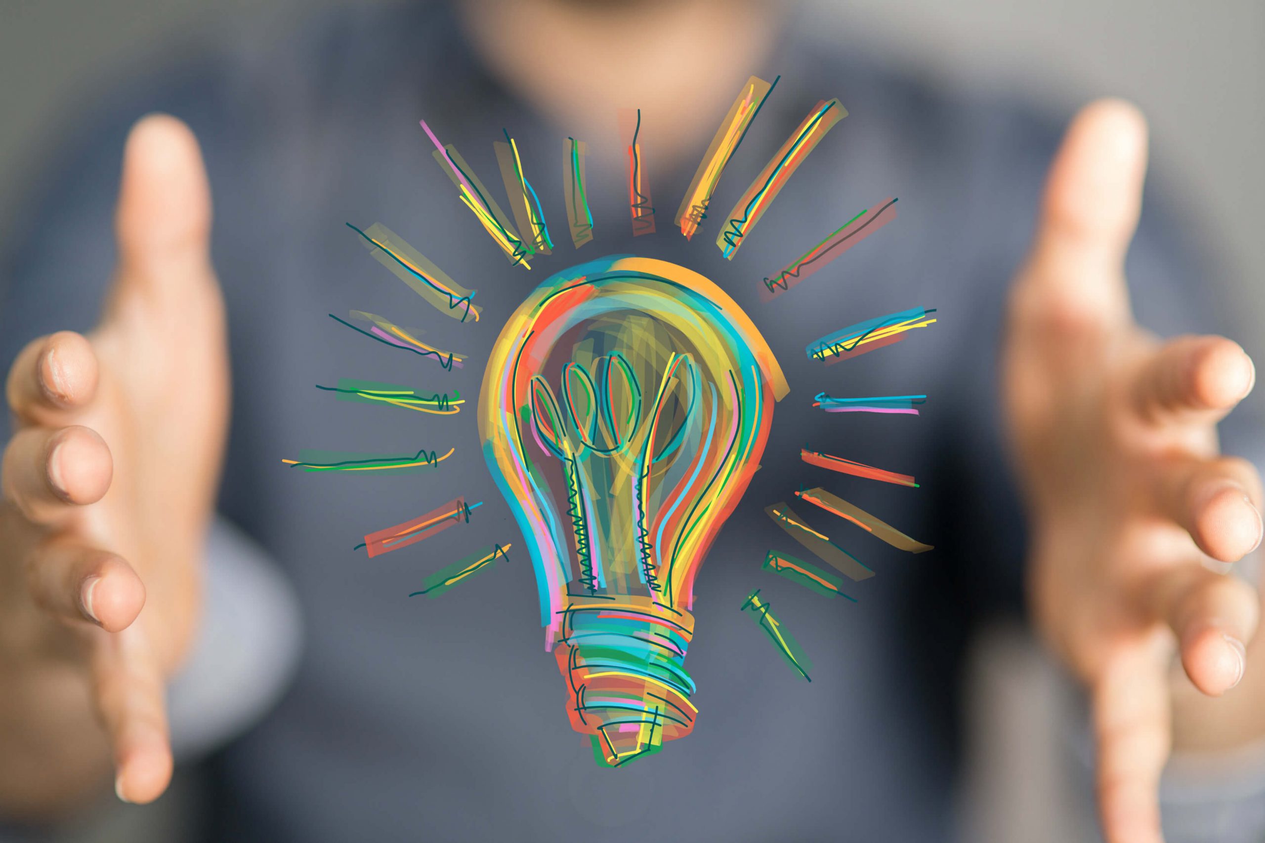 ¿Por qué el 2021 es la mejor oportunidad para emprender?