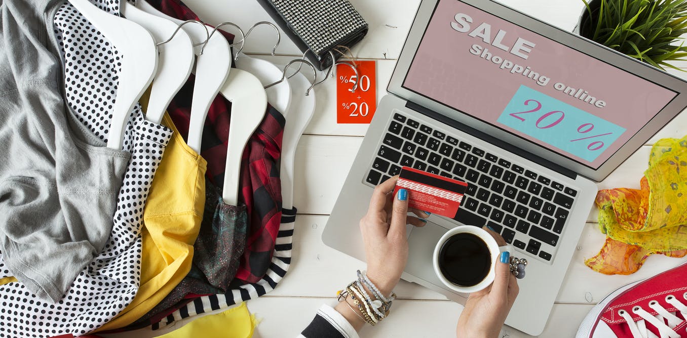 Logística del E-commerce: ¿Cómo tener mayor alcance cuando la demanda está elevada?