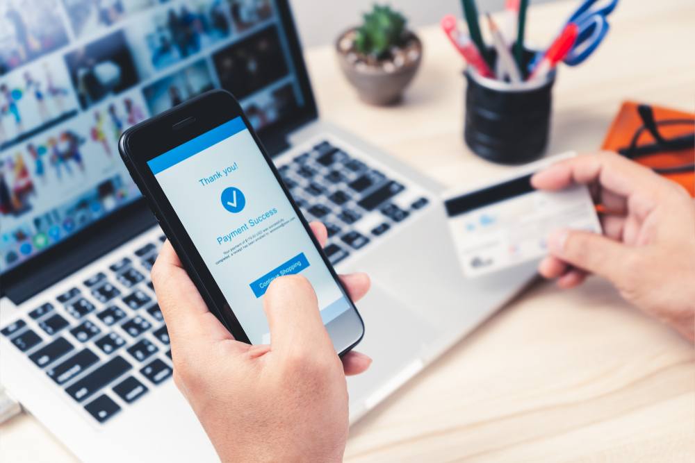 ¿Cuáles serán las tendencias del Ecommerce este 2021?