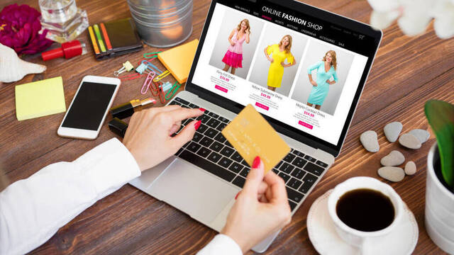 Neuromarketing: ¡Activa tus ventas a través de tus precios!
