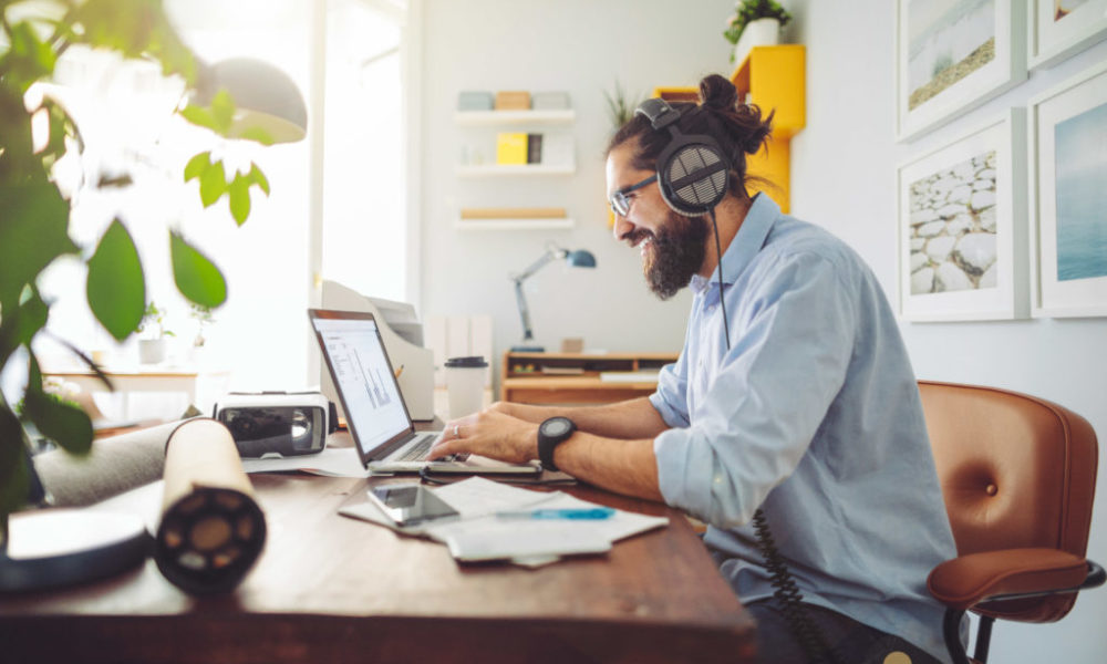 Tendencias digitales del 2021 para ser un retailer exitoso.