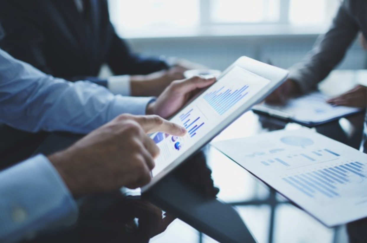 Transformación digital: ¡Conoce cómo escoger un buen socio tecnológico!