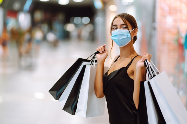 Neuromarketing: Tips para cautivar al consumidor con rebajas.