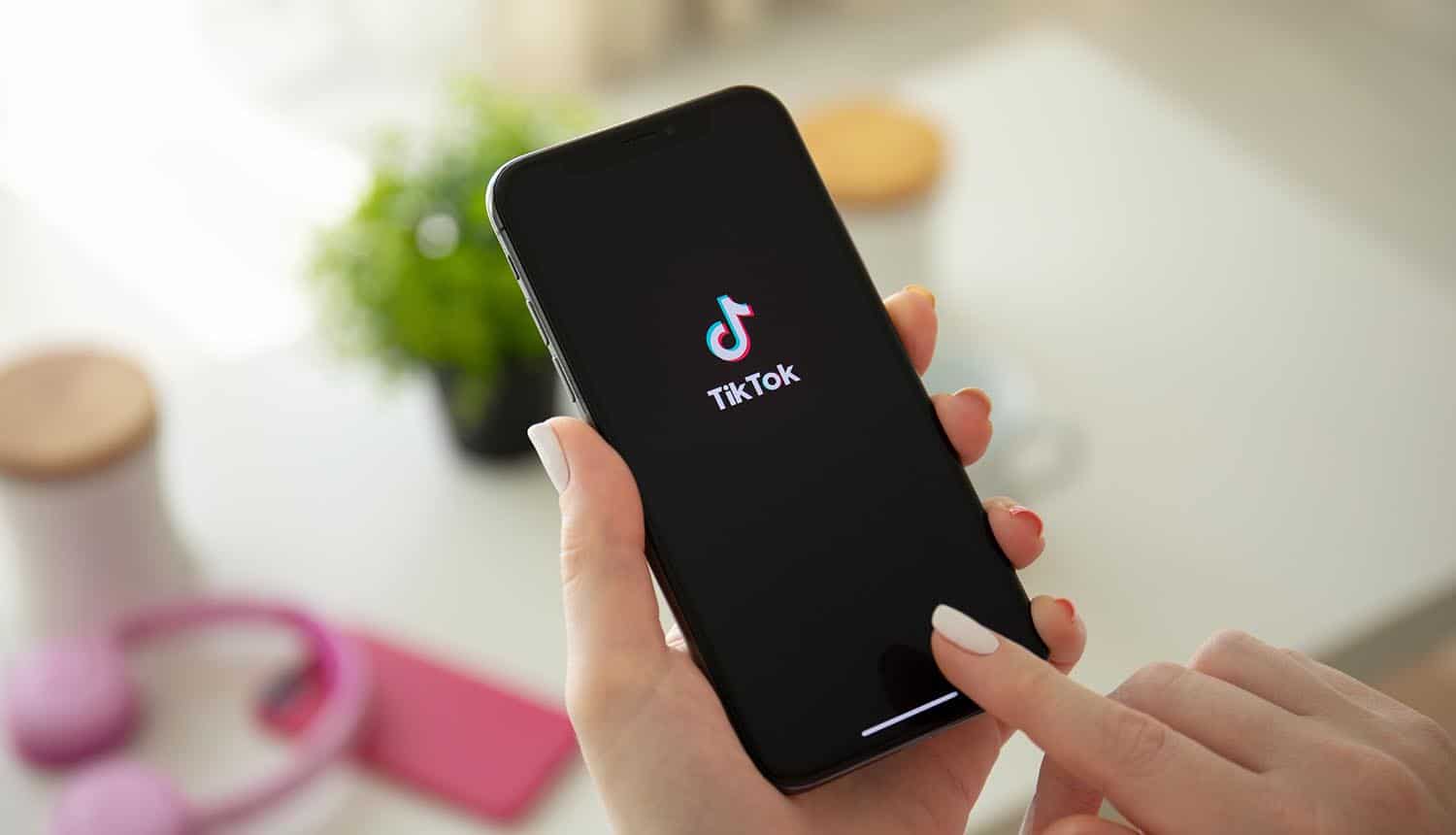 ¡Toma nota! Así debes utilizar “TikTok” en tu Ecommerce.