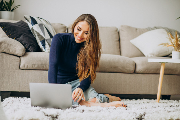 Marketing Digital: Optimiza tu sitio web con estas 6 recomendaciones.