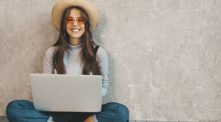 Hacks de Neuromarketing para aumentar tus clientes potenciales.