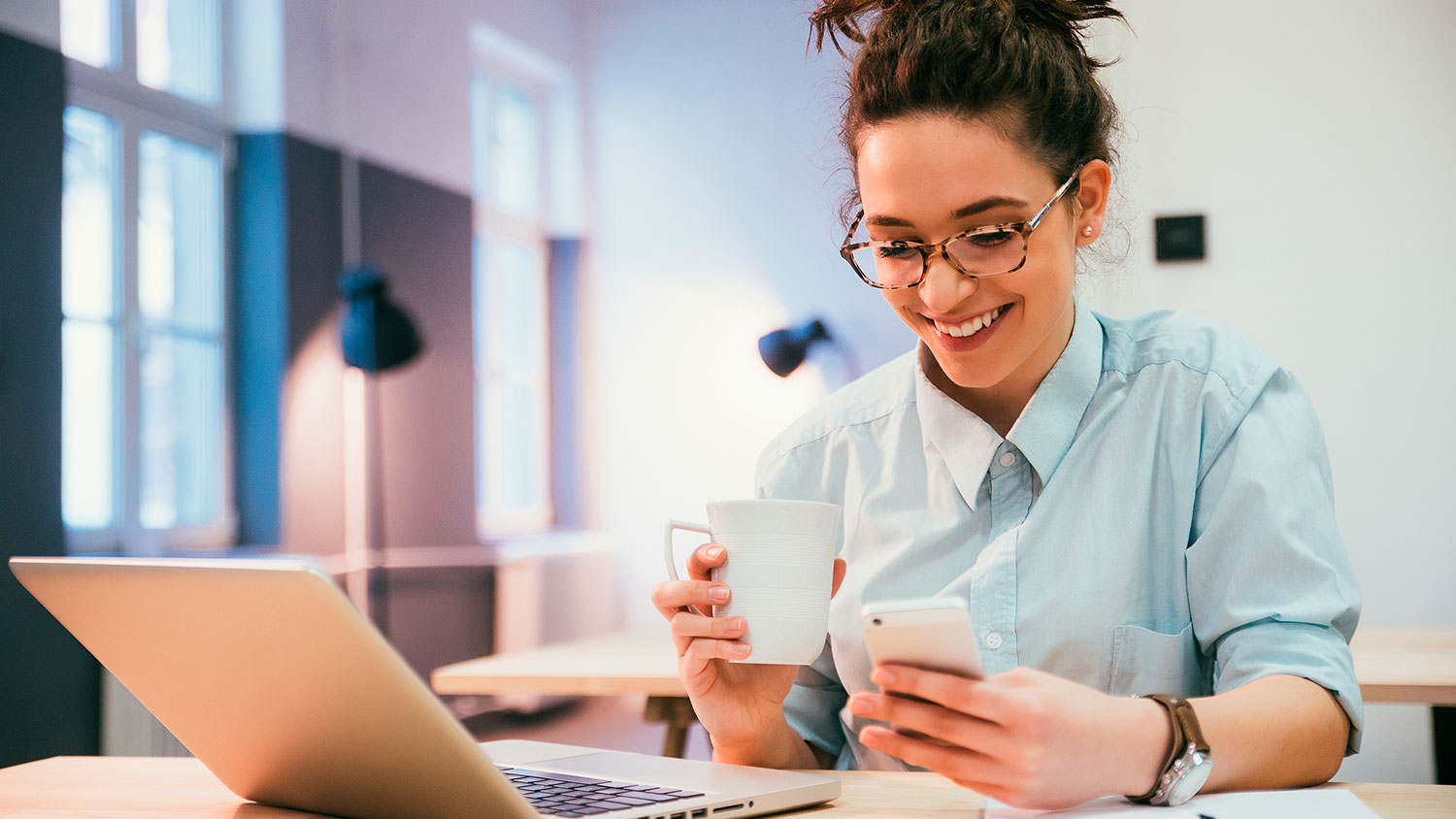 ¡Mejora tu velocidad de carga para aumentar tu posicionamiento SEO!