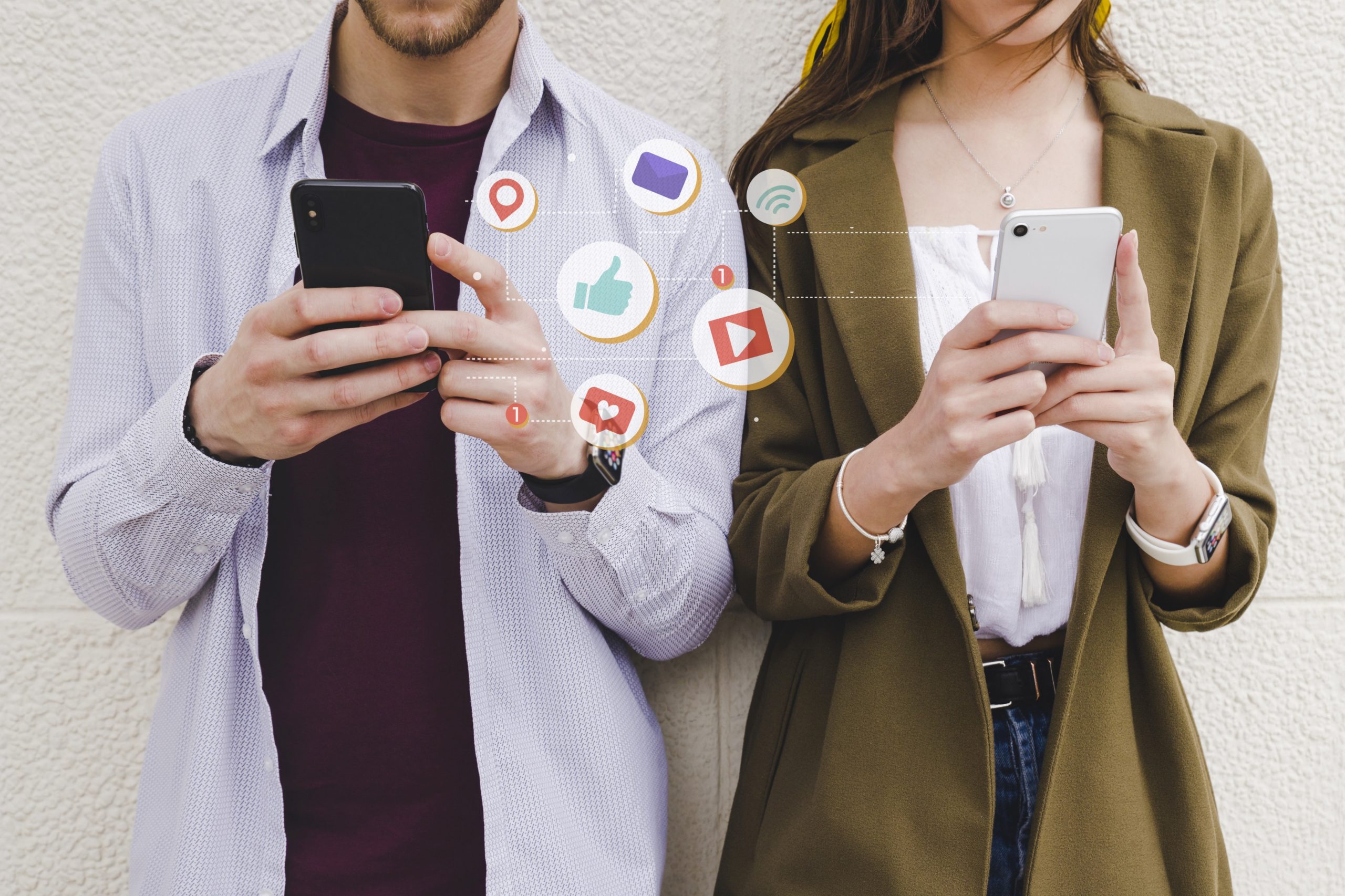 Marketing digital: ¿Contenido corto o extenso en tu sitio web?