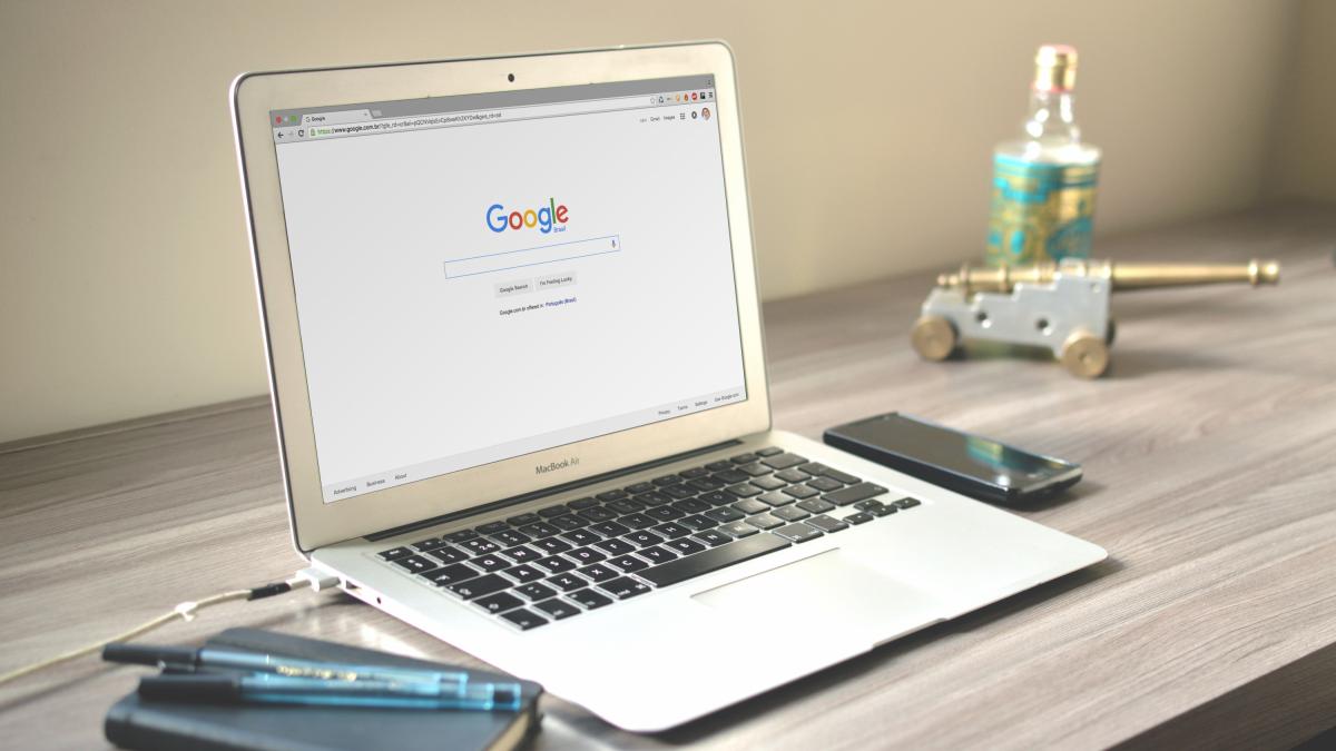 Posicionamiento SEO: ¿Cómo prevenir una caída de tu sitio web?
