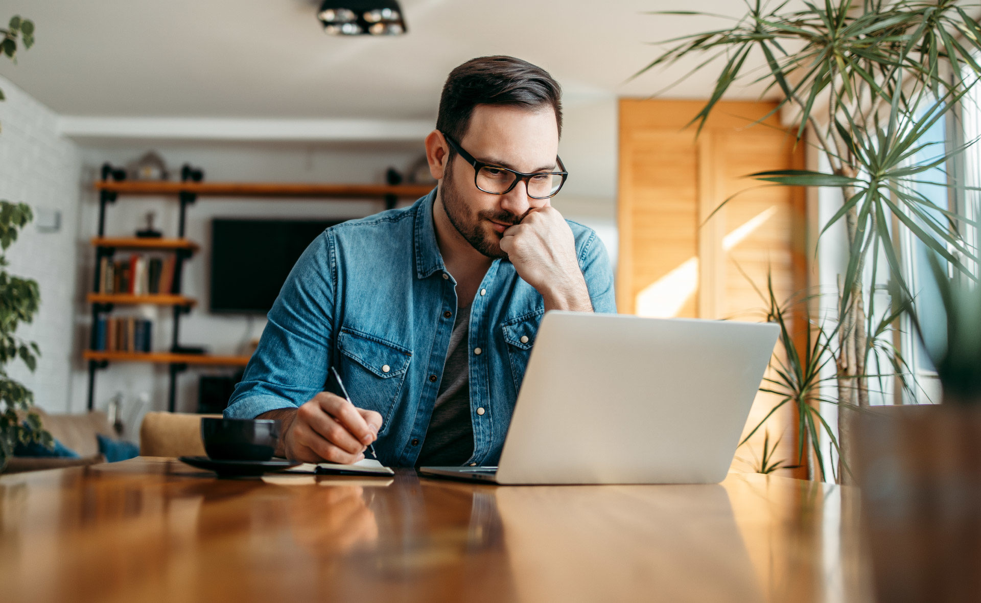 Funnel de ventas: Una herramienta mágica para aumentar tus ganancias.