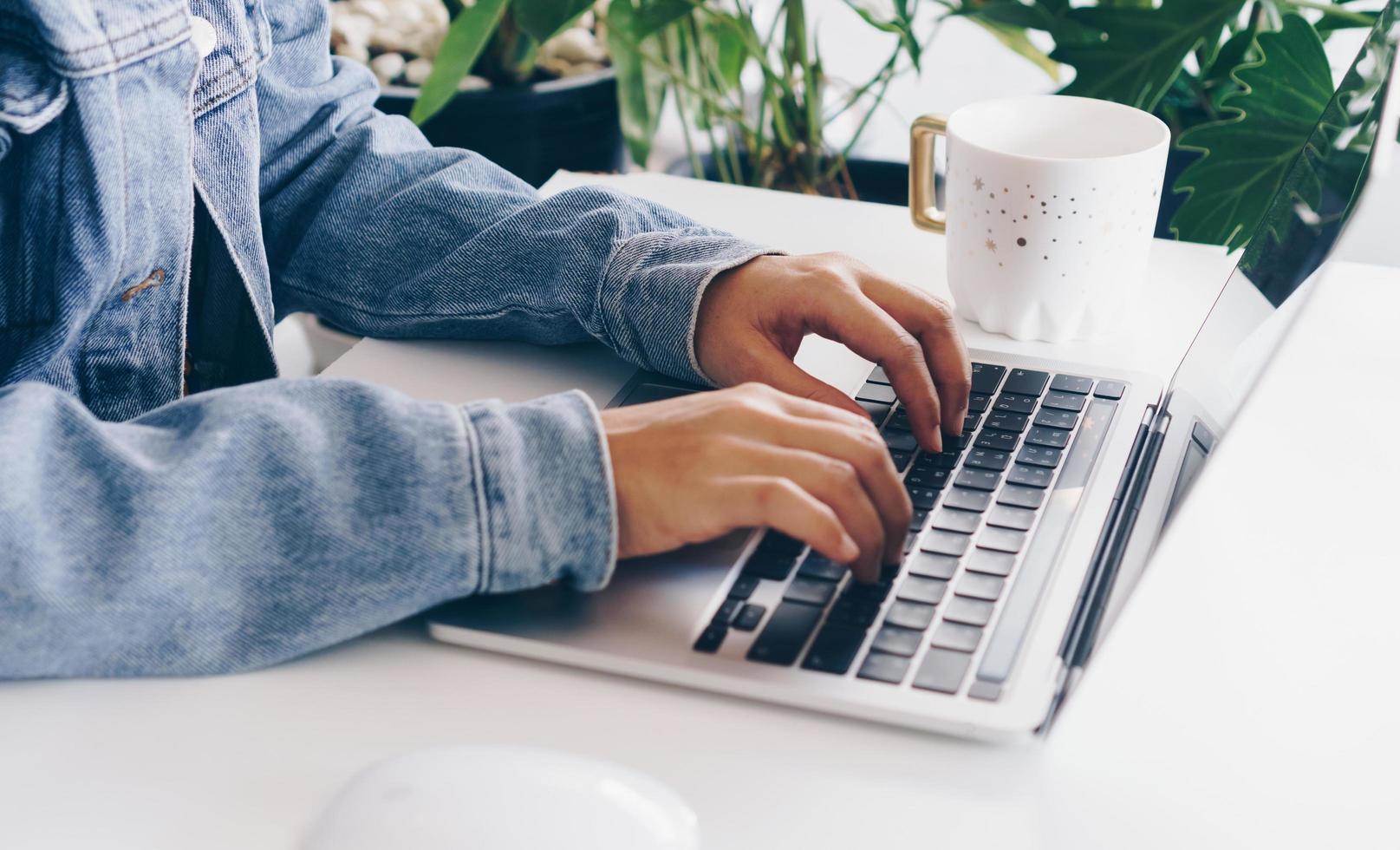 Aumenta tu alcance: 7 consejos de SEO para principiantes.