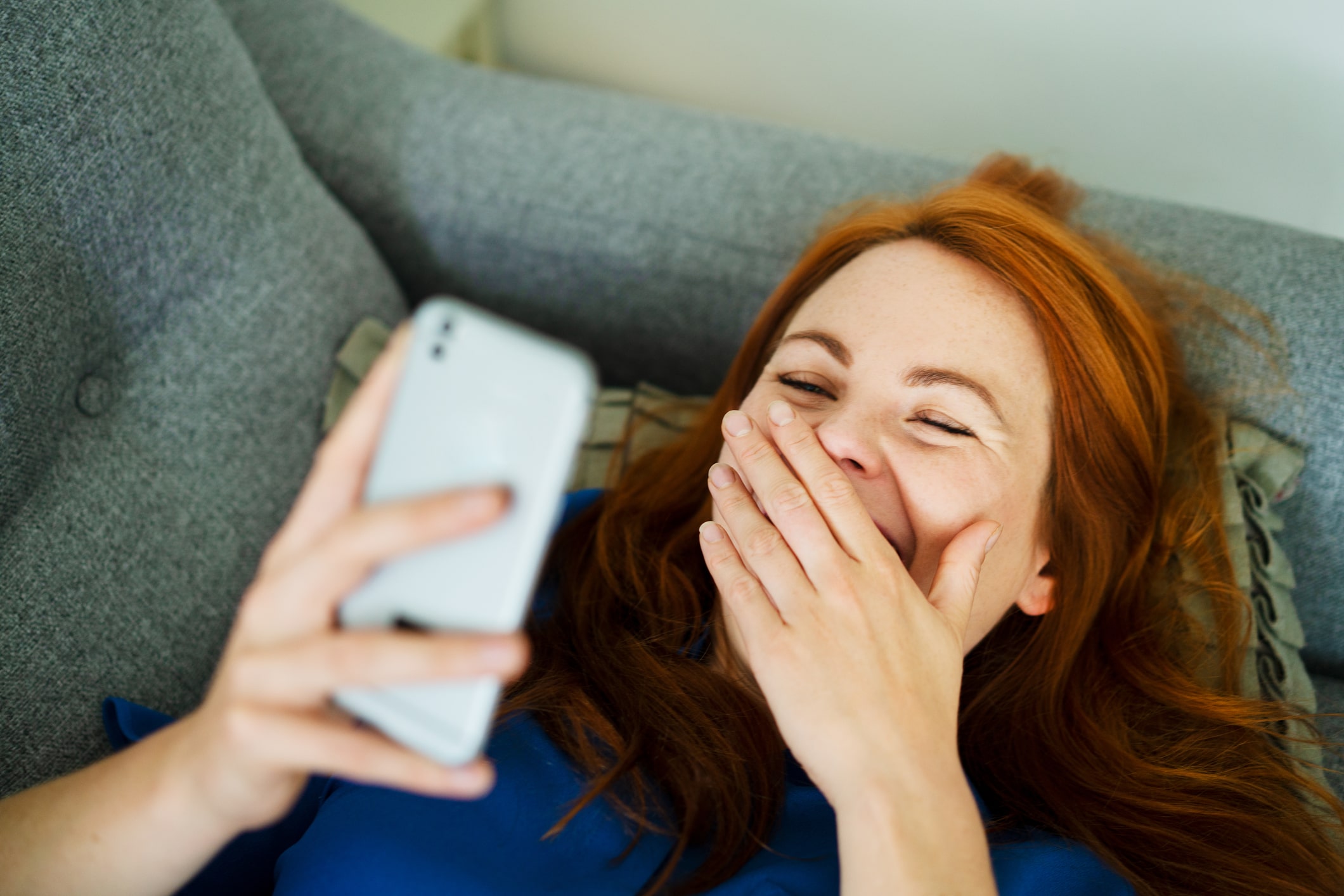 Marketing digital: ¿Qué hábitos debes evitar en tus redes sociales?