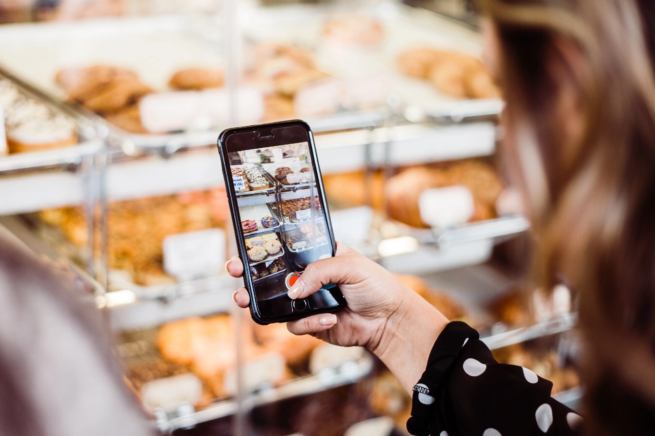 Ecommerce: ¿Cómo debes hacer las descripciones de tus productos?