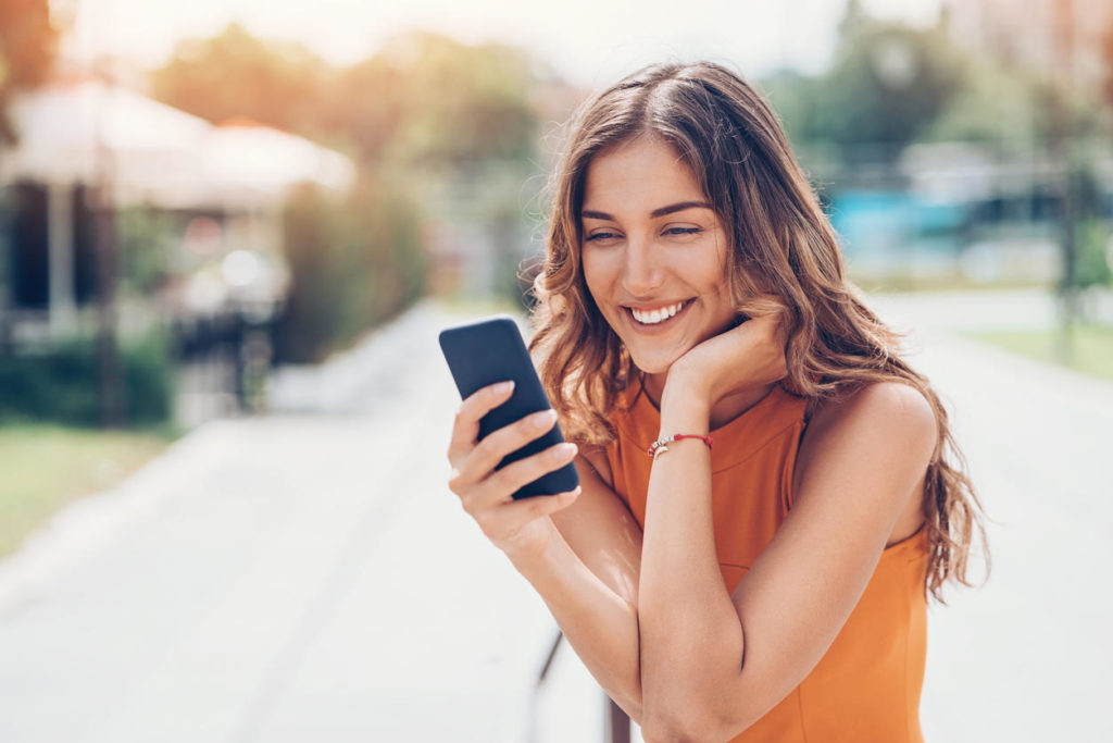 Entrena tu creatividad con estos 9 tips.