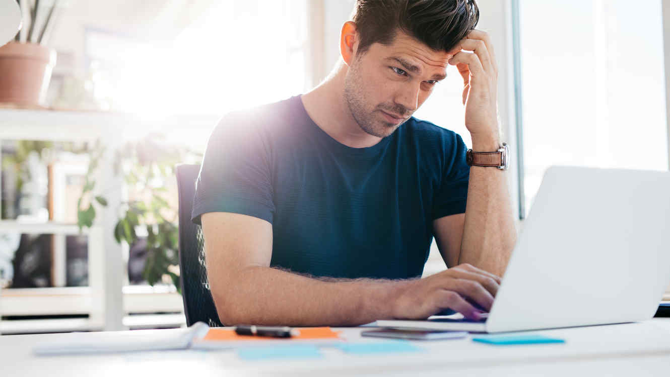 Marketing digital: ¿Cumple tu sitio web con estas 3 normativas legales?